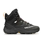 Merrell Rogue Hiker Mid Gtx Erkek Outdoor Ayakkabı
