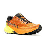 Merrel AGILITY PEAK 5 GTX Kadın Ayakkabı J068101