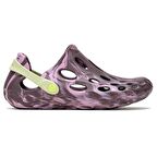 Merrell Hydro Moc Kadın Sandalet J006678