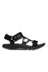 MERRELL J037790 BRAVADA 2 STRAK  SPORT SANDALET