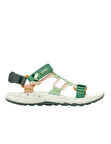 MERRELL J037798 BRAVADA 2 STRAP SPORT  SANDALET