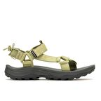 Merrell SPEED FUSION WEB SPORT Erkek Ayakkabı J006185