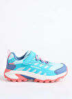 Merrell Mavi Erkek Çocuk Outdoor Ayakkabısı MK167547-MOAB SPEED 2 LOW A/C WTRPF