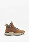 Caterpillar P725996 Colorado Sneaker Sand Erkek Bot