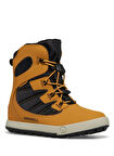 Merrell Kahve Kadın Outdoor Bot MK167728-SNOW BANK 4.0 WTRPF.