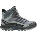 Merrell Speed Strike 2 Thermo Mid Wp Erkek Bot