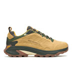 Merrell Moab Speed 2 Ltr Wp Erkek Bot