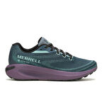 Merrell Morphlite Gtx Erkek Outdoor Ayakkabı