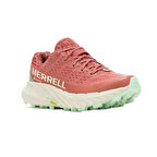 Merrell J068256 Agility Peak 5 GTX Sedona Kadın Outdoor Ayakkabı