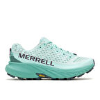 Merrell Agility Peak 5 Kadın Outdoor Patika Koşu Ayakkabısı