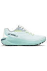 Merrell Morphlite Kadin Yol Koşusu Ayakkabı