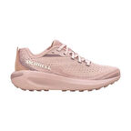 Merrell J068290 Morphlite Adobe Rose Kadın Outdoor Ayakkabı