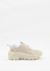 Caterpillar Intruder Essential Birch Kadın Sneaker