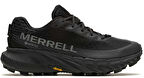 Merrell Agility Peak 5 Gtx Gore-Tex® J067790Z Unisex Spor Ayakkabı