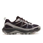 Merrell Tempo Exp Black/charcoal Kadın Black/charcoal Outdoor Ayakkabı J038732