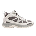 Merrell Tempo Exp Mid WP Erkek Bot