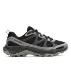 Merrell Tempo Exp Black/charcoal Erkek Black/charcoal Outdoor Ayakkabı J038283