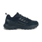 Merrell Speed Strıke 2 Trek Erkek Trıple Black Outdoor Ayakkabı J007203-33500