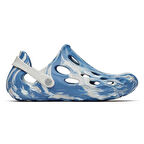 Merrell Hydro Moc Kadın Su Ayakkabısı-J008072