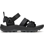 Merrell Speed Fusion Sport Rmx Kadın Sandalet