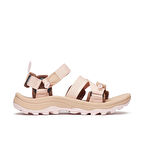 Merrell Speed Fusion Sport RMX Kadın Sandalet-J008120