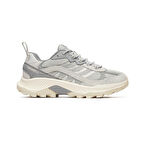 Merrell J008152 Speed Strike 2 Trek Pigeon Kadın Outdoor Ayakkabı
