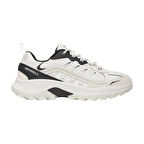 Merrell J008158 Speed Strike 2 Trek Spor Ayakkabı Ekru