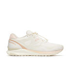 Merrell J008388 Skyquest Trek Kadın Günlük Spor Ayakkabı