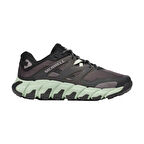 Merrell J038021 Maipo Explorer Aerosport Fossil Erkek Outdoor Ayakkabı