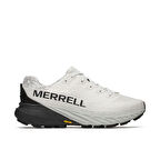 Merrell J068333 Agility Peak 5 Ash/Black Erkek Outdoor Ayakkabı