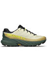 Merrell Agility Peak 5 Erkek Patika Koşusu Ayakkabı