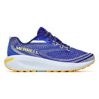 Merrell J068381 Morphlite Spor Ayakkabı Saks