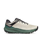 MERRELL NOVA 4 WP J068399
