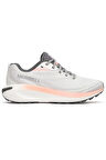 Merrell Morphlite Kadin Yol Koşusu Ayakkabı