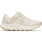 Merrell Antora 4 Kadın Ayakkabı J068452 Bej