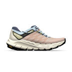 Merrel ANTORA 4 Kadın Ayakkabı J068458