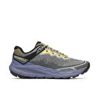 Merrell J068561 Nova 4 Cement Erkek Outdoor Ayakkabı