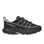 Merrell Agılıty Peak 5 Trek Se Erkek Spor Ayakkabı J2007213