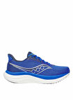Saucony S21023-215 TRIUMPH 23 Mavi Erkek Koşu Ayakkabısı