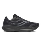 Saucony Cohesıon 18 Erkek Trıple Black Yol Koşusu Ayakkabısı S21034-211