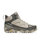 Merrell Thermo Snow Grip Mid Waterproof Bot