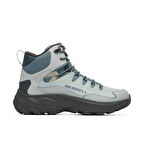 Merrell Thermo Chill 2 Mid Waterproof Erkek Bot