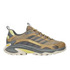Merrell Moab Speed 2 Gtx Erkek Kahverengi Outdoor Ayakkabı Kahve J038325-CAI