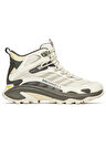 Merrell Moab Speed 2 GTX Erkek Outdoor Bot