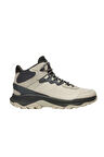 MERRELL SPEED STRİKE 2 LTR MİD WATERPROOF ERKEK BEJ BOT ERKEK BOT J038387