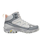 Merrell Thermo Snow Grip Mid Wp Kadın Bot