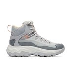 Merrell Thermo Chill 2 Mid Waterproof Kadın Bot