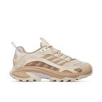 Merrell Moab Speed 2 GTX Kadın Outdoor Ayakkabı