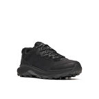 Merrell Speed Strıke 2 Ltr Black Erkek Black Outdoor Ayakkabı J038943