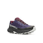 Merrell AGILITY PEAK 5 GTX Erkek Koşu Ayakkabısı J068483